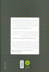 کتاب ابر قدرت های هوش مصنوعی نشر کتاب پارسه نویسنده کای فولی مترجم میرجواد سید حسینی جلد شومیز قطع رقعی