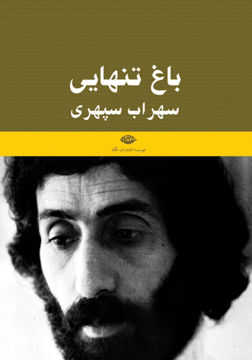کتاب گرسنه نشر نگاه نویسنده کنوت هامسون مترجم احمد گلشیری جلد شومیز قطع رقعی