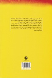 کتاب مردان بدون زن نشر مروارید 