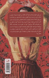 کتاب خداحافظ دلدادگی نشر ثالث نویسنده شیرزاد حسن مترجم مریوان حلبچه ای جلد شومیز قطع رقعی