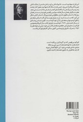 کتاب کلوپ شانس و شادی نشر هیرمند نویسنده ایمی تن مترجم ابراهیم فتوت جلد شومیز قطع رقعی