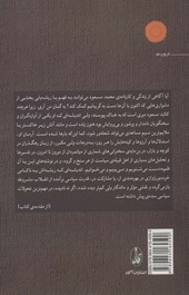 کتاب راوی خشمگین آرزوهای خرده بورژوازی نشر آگه نویسنده آرمان نهچیری جلد شومیز قطع رقعی