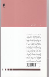 کتاب پیشگامان نوسازی آسیا 3 (تایوان ) نشر دنیای اقتصاد نویسنده جی تایلور مترجم داود حیدری جلد شومیز قطع رقعی