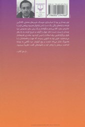کتاب پرندگان می روند در پرو بمیرند نشر چشمه نویسنده رومن گاری مترجم سمیه نوروزی جلد شومیز قطع رقعی