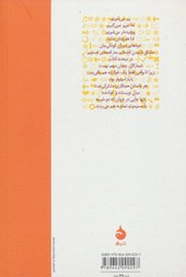 کتاب صدای سوم (گزیده داستانهای نویسندگان نسل سوم آمریکا) نشر ماهی نویسنده جمعی از نویسندگان مترجم احمد اخوت جلد شومیز قطع رقعی