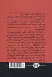 کتاب مثبت اندیشی سمی نشر هورمزد نویسنده ویتنی گودمن مترجم مریم جعفری جلد شومیز قطع رقعی