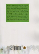 کتاب چگونه درمانگر موثری برای کودکان اتیسم  باشیم نشر فراروان نویسنده کیانا تقی خان جلد شومیز قطع رحلی